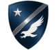 AmeriDyne Industries
